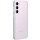 SAMSUNG Frame Case do Samsung S23+ Biały - 1110098 - zdjęcie 3